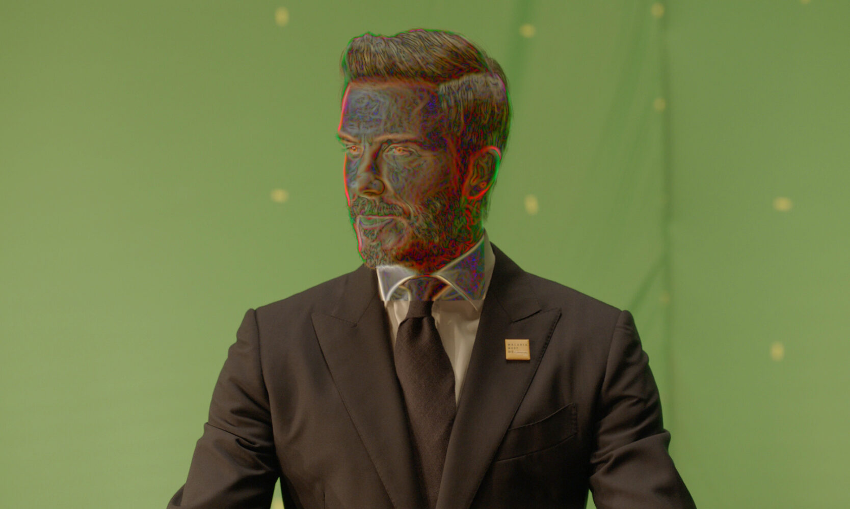 FOR PRESS 2 Dec 10pm David Beckham Tech