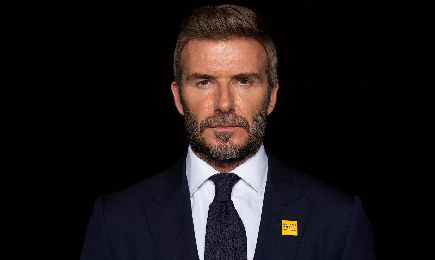 WebCrop David Beckham Young