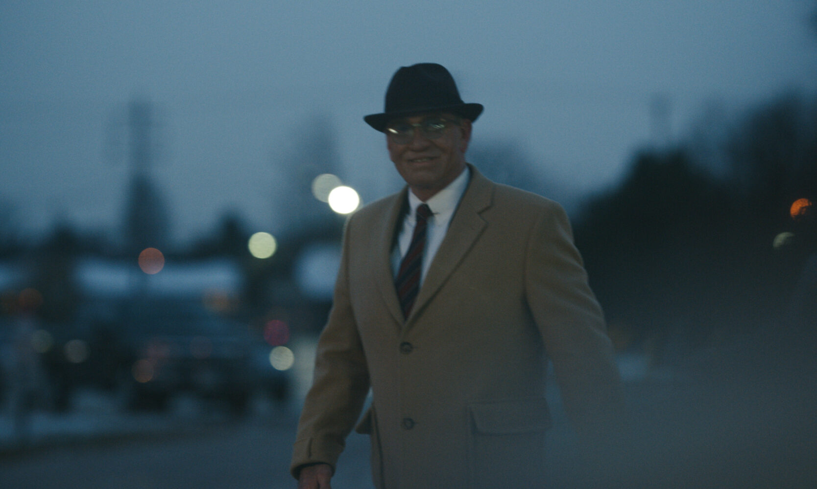 still 2