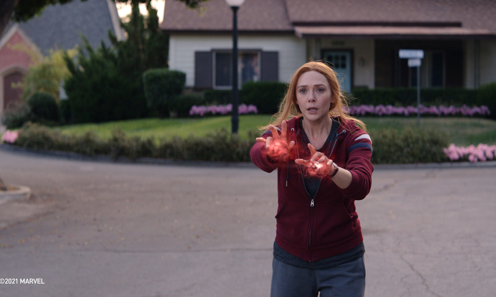 Digital Domain WAN Publicity 04