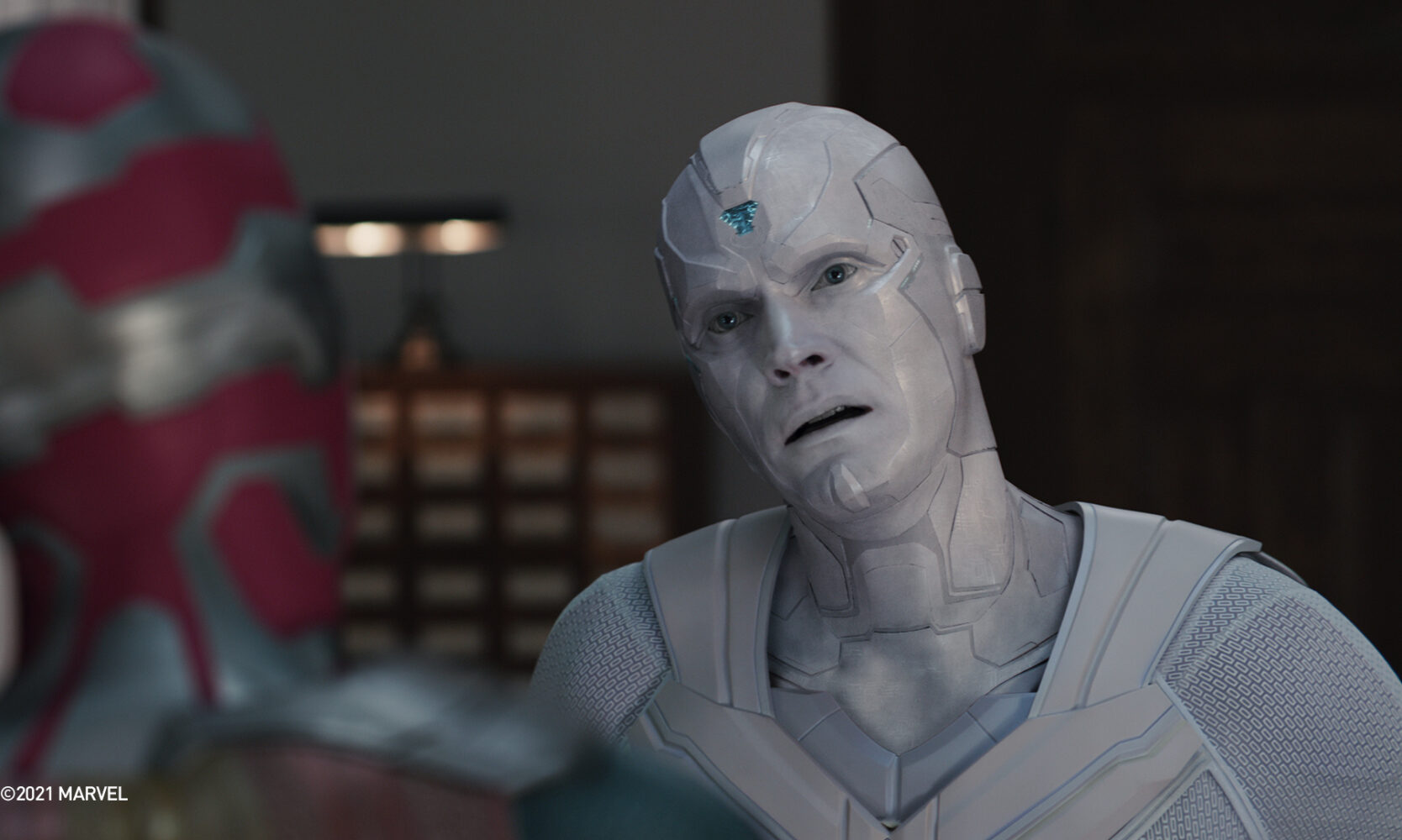 Digital Domain WAN Publicity 16