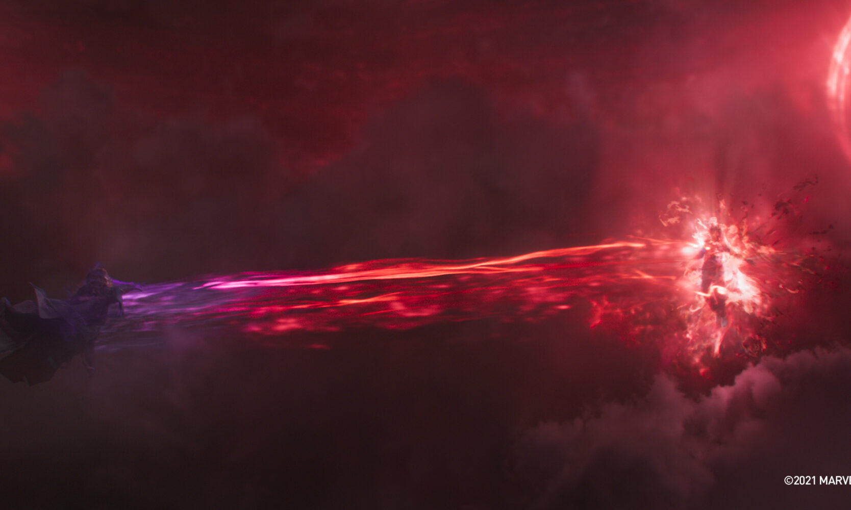 Digital Domain WAN Publicity 19