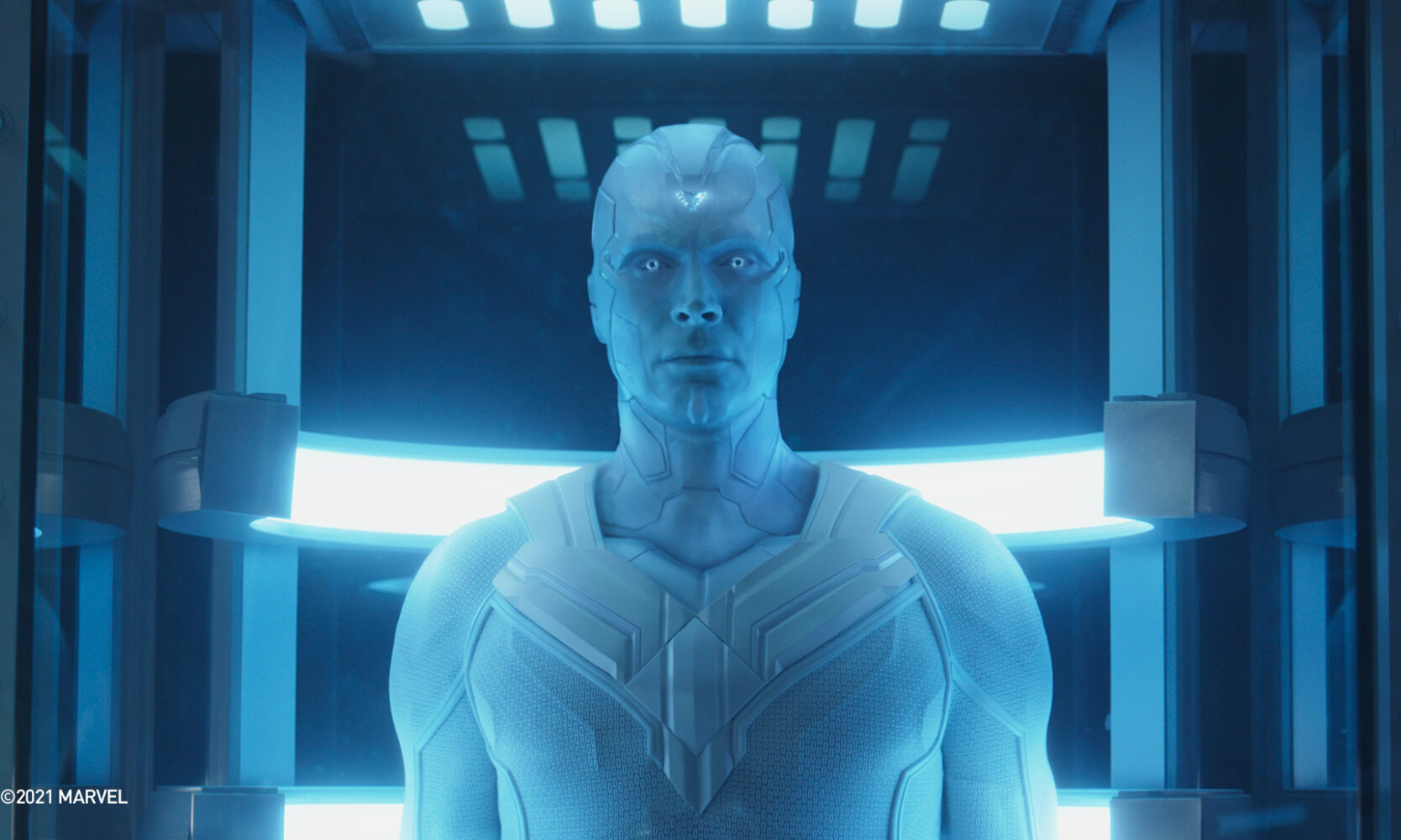 Digital Domain WAN Publicity 20