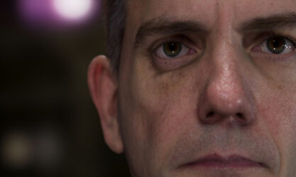 数字王国完成又一项战略性投资，加速欧洲版图拓展步伐