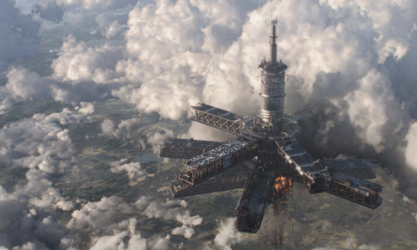 Predicting Video Pathways in 2022 – Ncam, Digital Domain and Arcturus