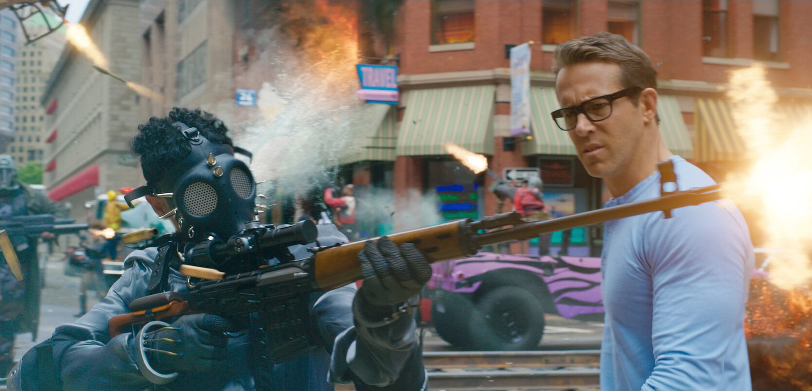 fREEGUY TLRD TD TL OV prores 17 1920x804 0057897