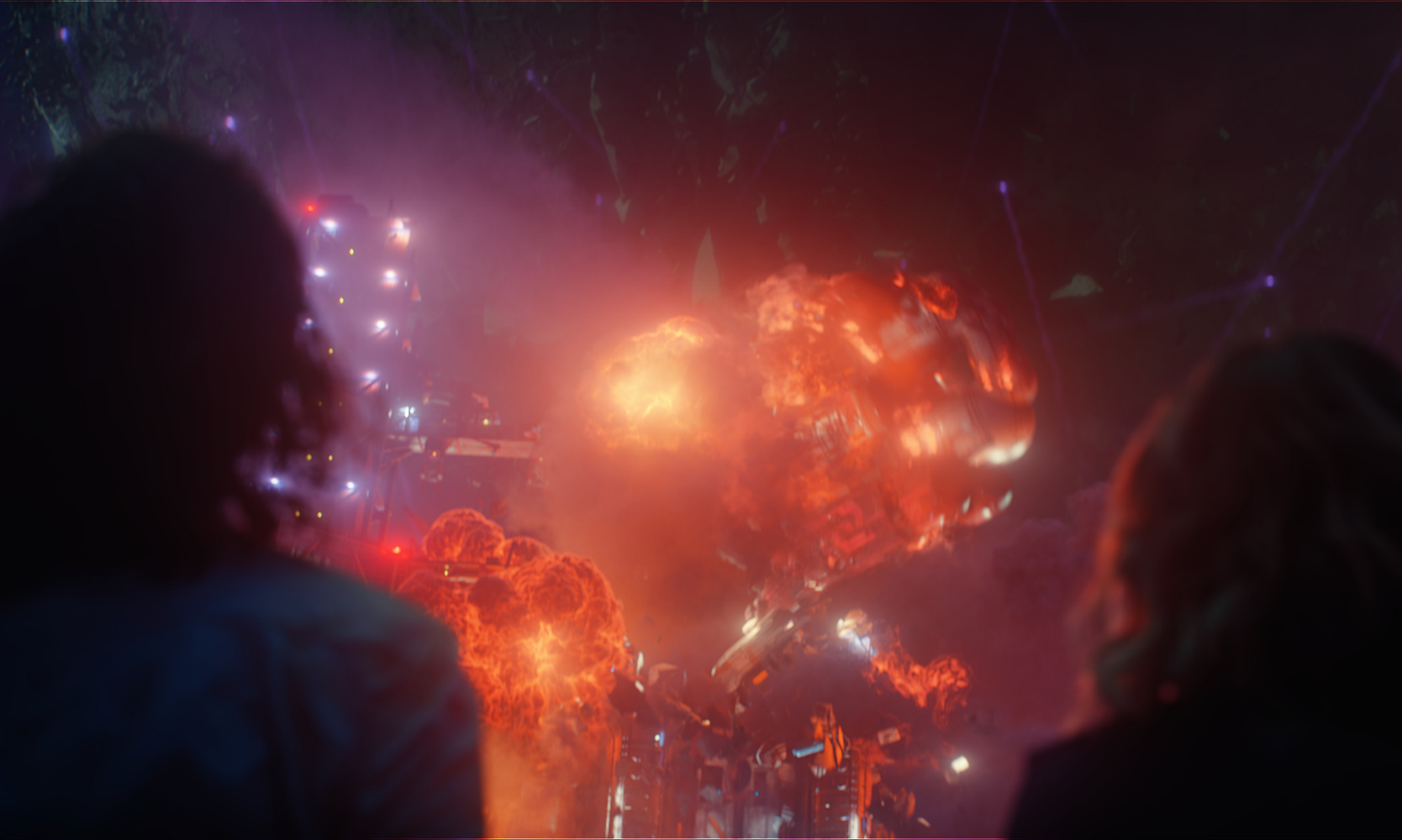 Loki PublicityStill 09 v2