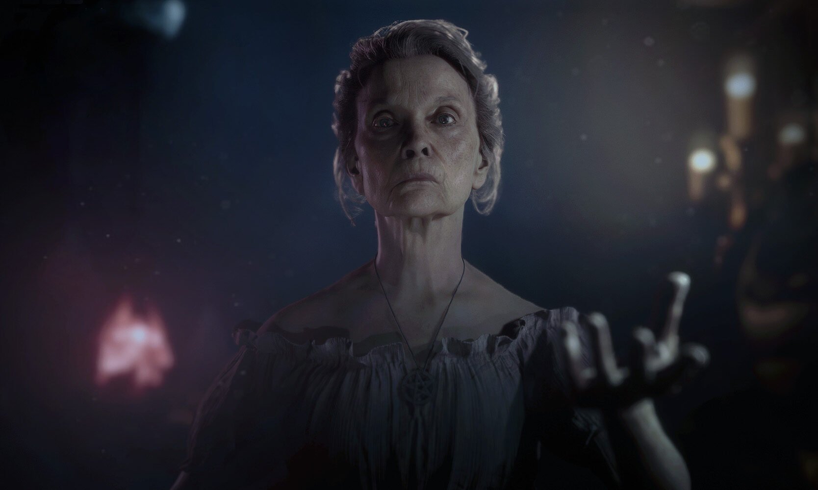 The Quarry Eliza Grace Zabriskie