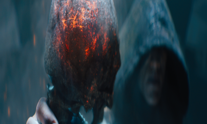 VP 如何重新思考故事的讲述方式