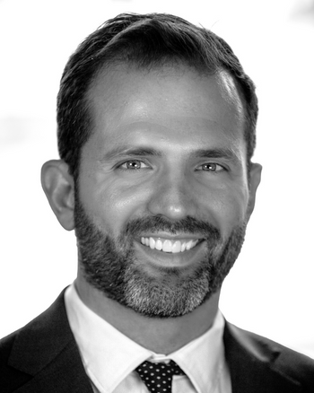 Untitled design (1) Eric Kimelton_DigitalDomain