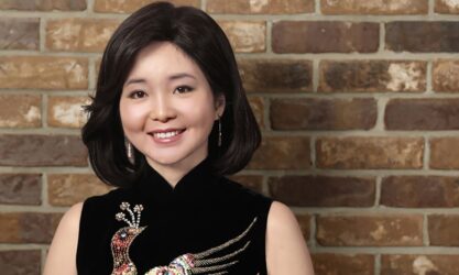 好莱坞视觉特效公司希望在马来西亚开设媒体实验室，研发人工智能驱动的人类