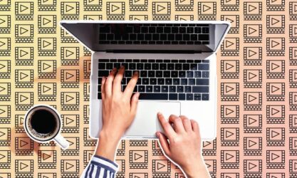 AI 无法取代艺术家，但艺术家可以使用 AI 的方法