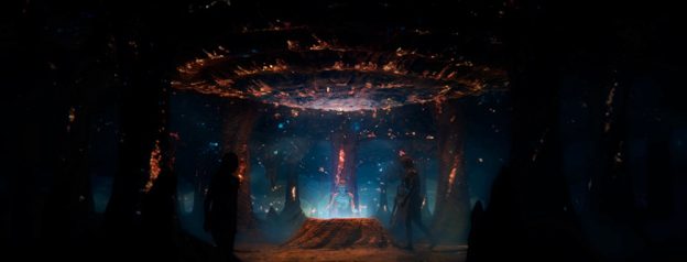 101 CCO FCP SHA FINAL EDIT GHR DIGITAL DOMAIN.MXF .01 01 20 11.Still002 624x238