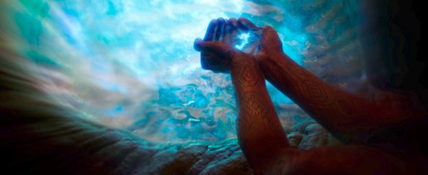 104 MSN FINAL EDIT GHR DIGITAL DOMAIN.mxf .01 23 32 15.Still001 624x256