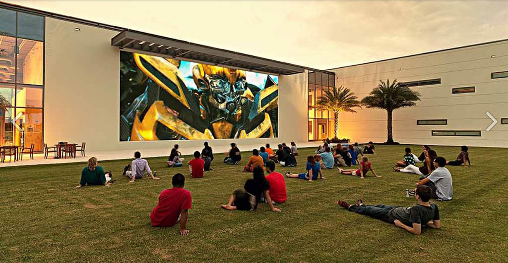 数字王国远程办公