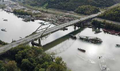 高压、高风险时代的视觉特效营销和制作策略