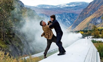 协作工作流：应对全球时区挑战