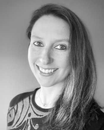 xr:d:DAGCCTZmw5A:2,j:8095644782377213021,t:24041017