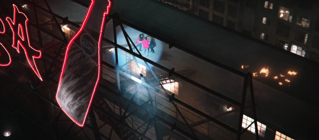 帖子 2559 gzoda0njq5