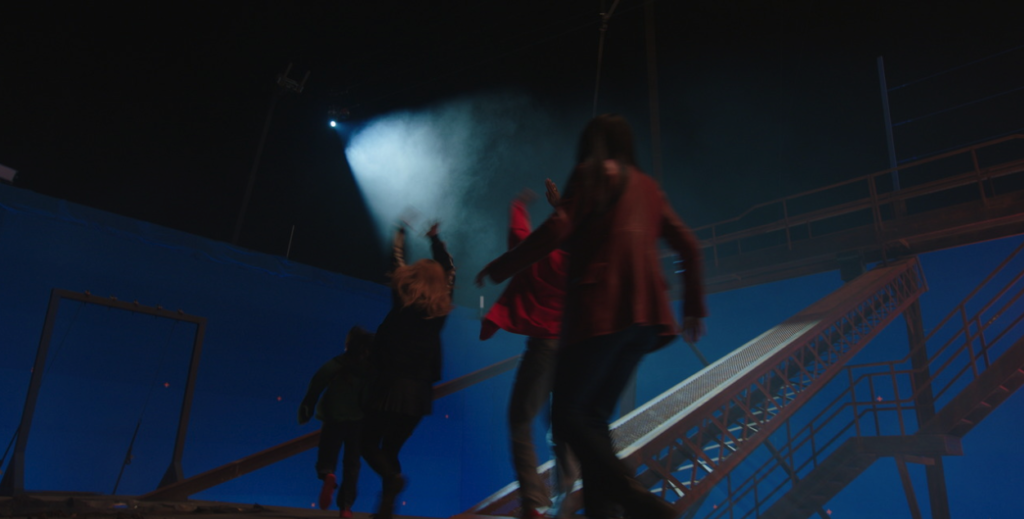 帖子 2559 YXNTM4otey