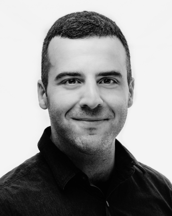 Frankie Stellato