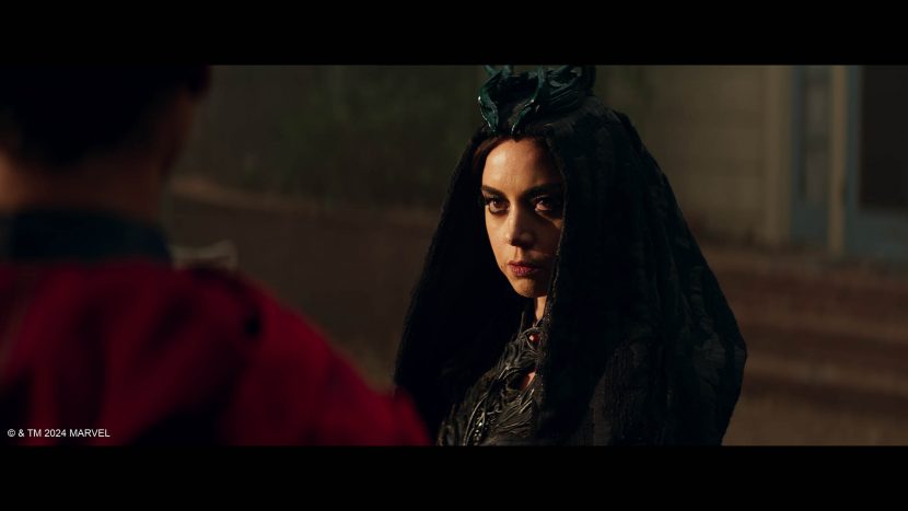 阿加莎带着双倍伤害1