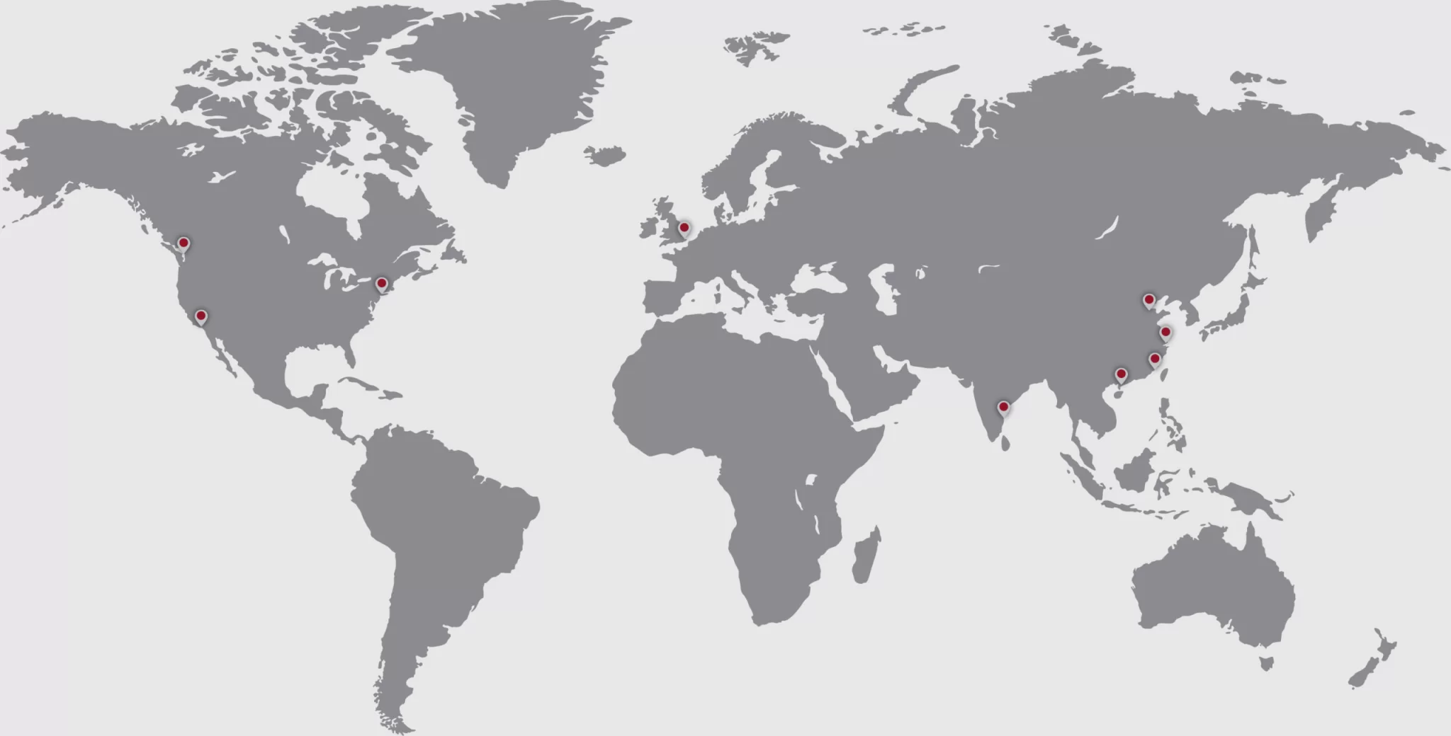 contact map v2